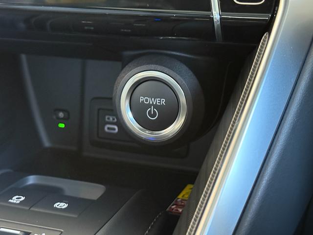 ハリアーハイブリッド Z レザーパッケージ・ナイトシェード パノラマルーフ AC100V 本革 12.3JBLサウンドナビ パノラミックビュー デジタルミラー ブラインドスポット シートヒーターシートクーラー パワーシート ステアリングヒーター ETC2.0(61枚目)