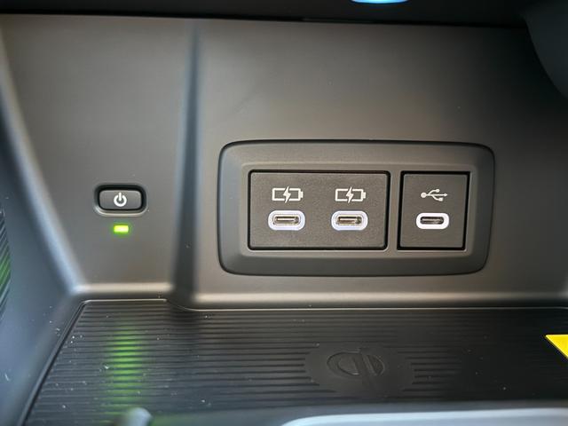 ハリアーハイブリッド Z レザーパッケージ・ナイトシェード パノラマルーフ AC100V 本革 12.3JBLサウンドナビ パノラミックビュー デジタルミラー ブラインドスポット シートヒーターシートクーラー パワーシート ステアリングヒーター ETC2.0(63枚目)