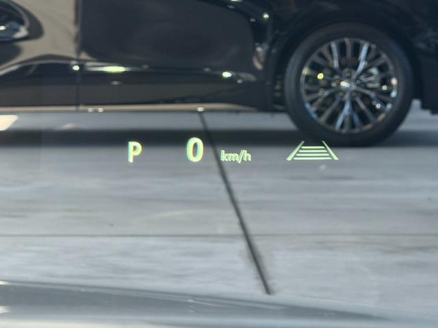 ハリアーハイブリッド Z レザーパッケージ・ナイトシェード パノラマルーフ AC100V 本革 12.3JBLサウンドナビ パノラミックビュー デジタルミラー ブラインドスポット シートヒーターシートクーラー パワーシート ステアリングヒーター ETC2.0(67枚目)