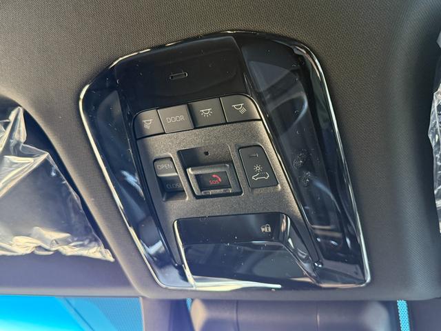 ハリアーハイブリッド Z レザーパッケージ・ナイトシェード パノラマルーフ AC100V 本革 12.3JBLサウンドナビ パノラミックビュー デジタルミラー ブラインドスポット シートヒーターシートクーラー パワーシート ステアリングヒーター ETC2.0(69枚目)