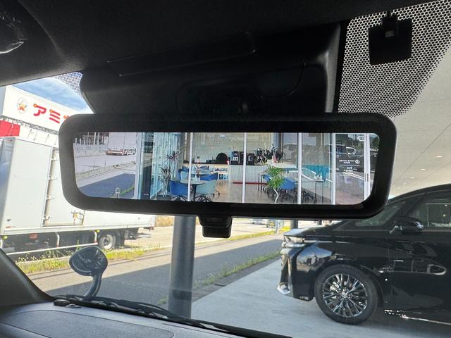 ハイエースバン スーパーＧＬ　ダークプライムＩＩ　Ｒ７．４ハイエース　スパーＧＬダークプライム２　４ＷＤ　黒　ＡＬＰＩＮＥディスプレイオーディオ　デジタルインナーミラー　ＥＴＣ（3枚目）