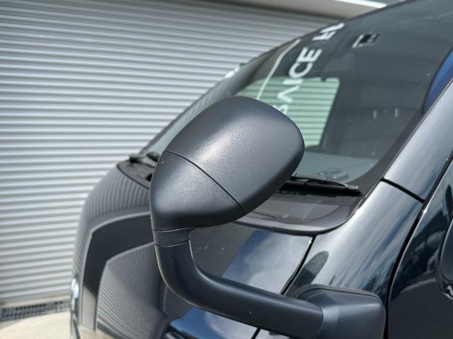 ハイエースバン スーパーＧＬ　ダークプライムＩＩ　Ｒ７．４ハイエース　スパーＧＬダークプライム２　４ＷＤ　黒　ＡＬＰＩＮＥディスプレイオーディオ　デジタルインナーミラー　ＥＴＣ（16枚目）