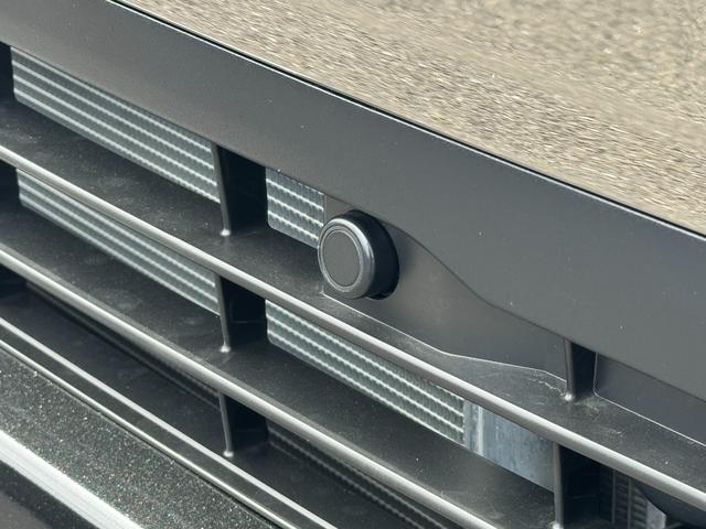 ハイエースバン スーパーＧＬ　ダークプライムＩＩ　Ｒ７．４ハイエース　スパーＧＬダークプライム２　４ＷＤ　黒　ＡＬＰＩＮＥディスプレイオーディオ　デジタルインナーミラー　ＥＴＣ（18枚目）