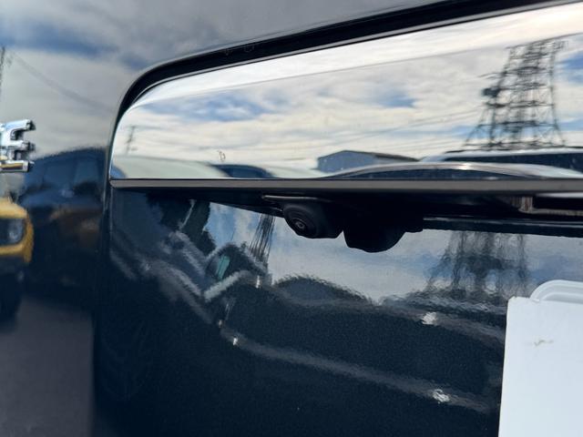ハイエースバン スーパーＧＬ　ダークプライムＩＩ　Ｒ７．４ハイエース　スパーＧＬダークプライム２　４ＷＤ　黒　ＡＬＰＩＮＥディスプレイオーディオ　デジタルインナーミラー　ＥＴＣ（28枚目）