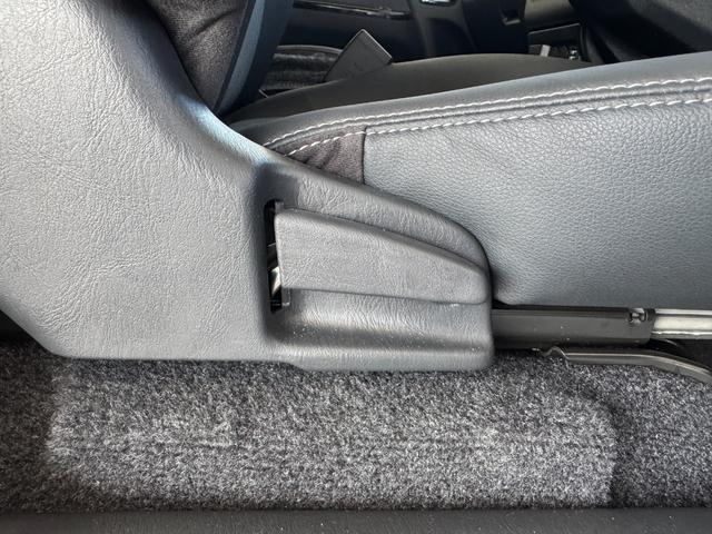 ハイエースバン スーパーＧＬ　ダークプライムＩＩ　Ｒ７．４ハイエース　スパーＧＬダークプライム２　４ＷＤ　黒　ＡＬＰＩＮＥディスプレイオーディオ　デジタルインナーミラー　ＥＴＣ（32枚目）