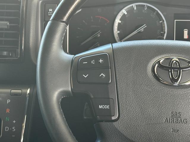 ハイエースバン スーパーＧＬ　ダークプライムＩＩ　Ｒ７．４ハイエース　スパーＧＬダークプライム２　４ＷＤ　黒　ＡＬＰＩＮＥディスプレイオーディオ　デジタルインナーミラー　ＥＴＣ（39枚目）