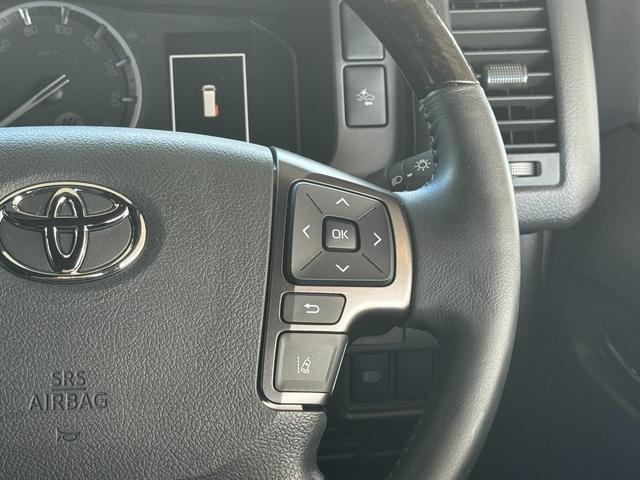 ハイエースバン スーパーＧＬ　ダークプライムＩＩ　Ｒ７．４ハイエース　スパーＧＬダークプライム２　４ＷＤ　黒　ＡＬＰＩＮＥディスプレイオーディオ　デジタルインナーミラー　ＥＴＣ（40枚目）