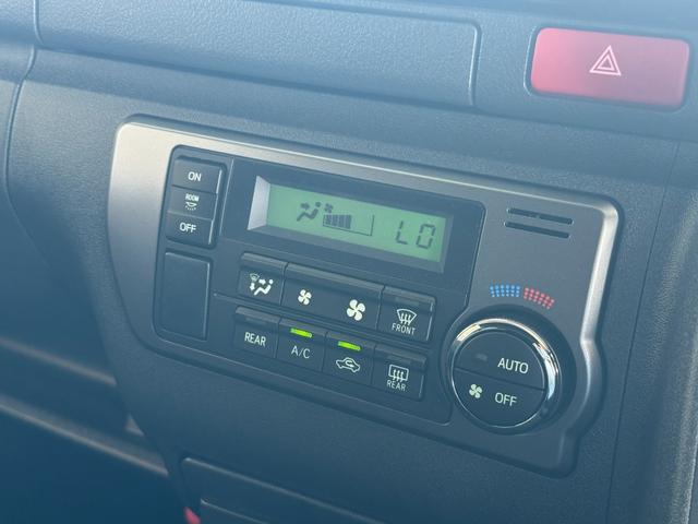 ハイエースバン スーパーＧＬ　ダークプライムＩＩ　Ｒ７．４ハイエース　スパーＧＬダークプライム２　４ＷＤ　黒　ＡＬＰＩＮＥディスプレイオーディオ　デジタルインナーミラー　ＥＴＣ（43枚目）