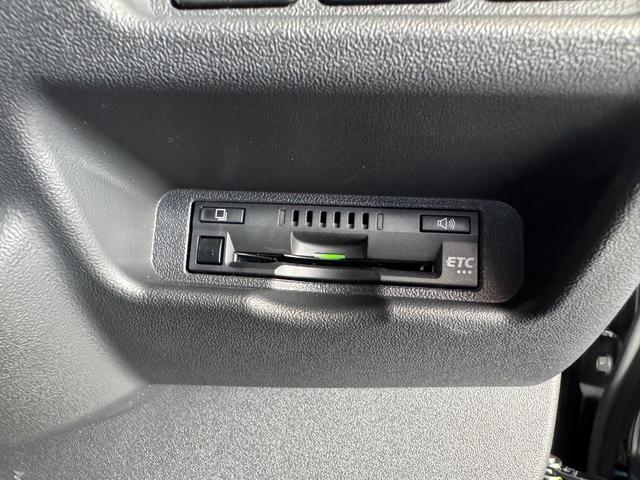 ハイエースバン スーパーＧＬ　ダークプライムＩＩ　Ｒ７．４ハイエース　スパーＧＬダークプライム２　４ＷＤ　黒　ＡＬＰＩＮＥディスプレイオーディオ　デジタルインナーミラー　ＥＴＣ（46枚目）