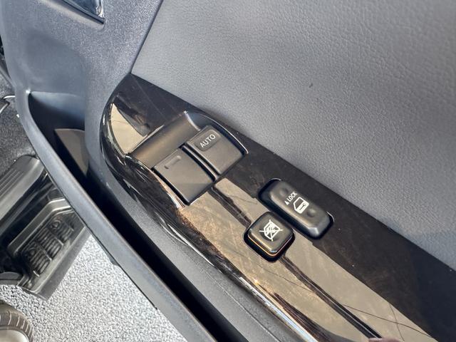 ハイエースバン スーパーＧＬ　ダークプライムＩＩ　Ｒ７．４ハイエース　スパーＧＬダークプライム２　４ＷＤ　黒　ＡＬＰＩＮＥディスプレイオーディオ　デジタルインナーミラー　ＥＴＣ（48枚目）