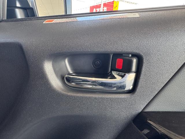 ハイエースバン スーパーＧＬ　ダークプライムＩＩ　Ｒ７．４ハイエース　スパーＧＬダークプライム２　４ＷＤ　黒　ＡＬＰＩＮＥディスプレイオーディオ　デジタルインナーミラー　ＥＴＣ（49枚目）