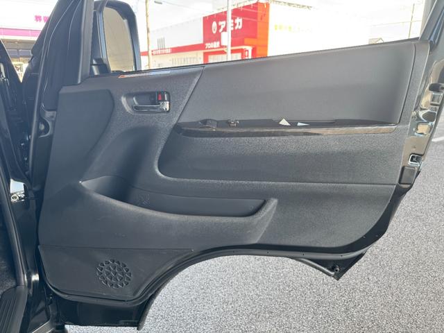 ハイエースバン スーパーＧＬ　ダークプライムＩＩ　Ｒ７．４ハイエース　スパーＧＬダークプライム２　４ＷＤ　黒　ＡＬＰＩＮＥディスプレイオーディオ　デジタルインナーミラー　ＥＴＣ（50枚目）