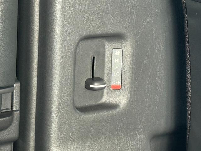 ハイエースバン スーパーＧＬ　ダークプライムＩＩ　Ｒ７．４ハイエース　スパーＧＬダークプライム２　４ＷＤ　黒　ＡＬＰＩＮＥディスプレイオーディオ　デジタルインナーミラー　ＥＴＣ（52枚目）