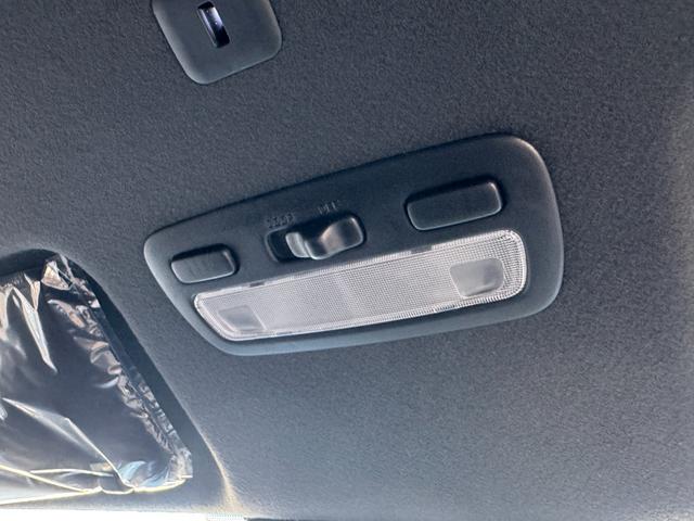 ハイエースバン スーパーＧＬ　ダークプライムＩＩ　Ｒ７．４ハイエース　スパーＧＬダークプライム２　４ＷＤ　黒　ＡＬＰＩＮＥディスプレイオーディオ　デジタルインナーミラー　ＥＴＣ（53枚目）