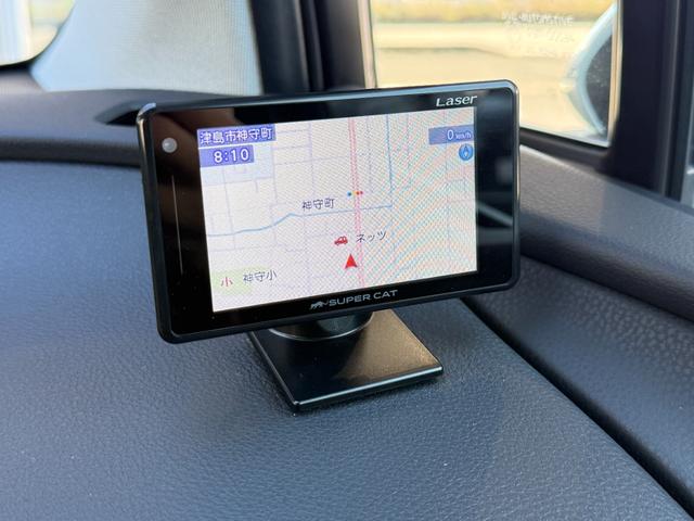 プリウス Ａツーリングセレクション・ブラックエディション　８インチディスプレイオーディオ　モデリスタエアロ　デジタルミラー　ＴＶ視聴　パノラミックビューモニター　シートヒーター　ＡＣ１００Ｖ　純正１７インチアルミホイール　レーダー　ＥＴＣ２．０　ドラレコ前後（63枚目）