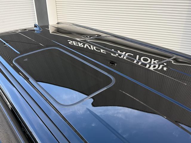 ヴェルファイア Ｚ　プレミア　寒冷地仕様　ＪＢＬサウンド　デジタルインナーミラー　ヘッドアップディスプレイユニバーサルステップ　ムーンルーフ　リアフォグランプ　フリップダウンモニター（2枚目）