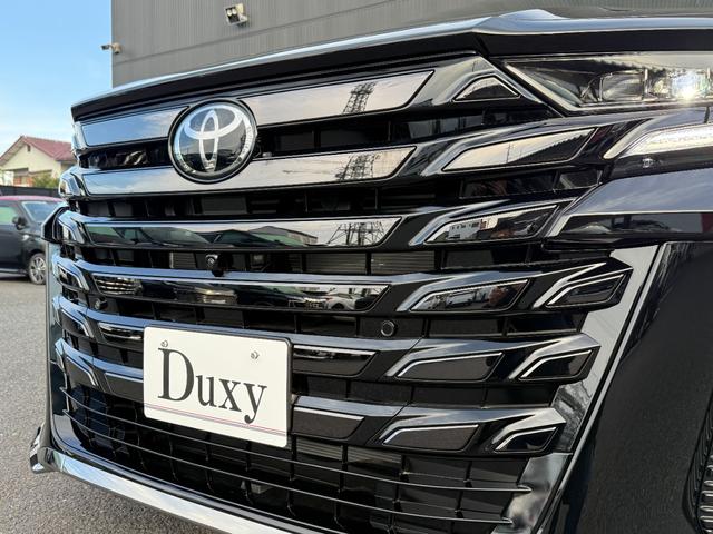 ヴェルファイア Ｚ　プレミア　寒冷地仕様　ＪＢＬサウンド　デジタルインナーミラー　ヘッドアップディスプレイユニバーサルステップ　ムーンルーフ　リアフォグランプ　フリップダウンモニター（21枚目）