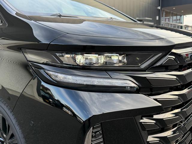 ヴェルファイア Ｚ　プレミア　寒冷地仕様　ＪＢＬサウンド　デジタルインナーミラー　ヘッドアップディスプレイユニバーサルステップ　ムーンルーフ　リアフォグランプ　フリップダウンモニター（23枚目）