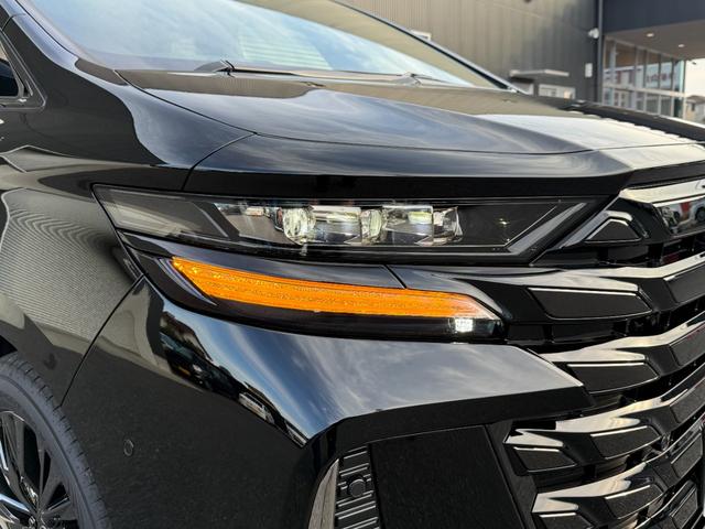 ヴェルファイア Ｚ　プレミア　寒冷地仕様　ＪＢＬサウンド　デジタルインナーミラー　ヘッドアップディスプレイユニバーサルステップ　ムーンルーフ　リアフォグランプ　フリップダウンモニター（24枚目）