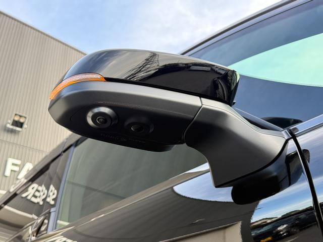 ヴェルファイア Ｚ　プレミア　寒冷地仕様　ＪＢＬサウンド　デジタルインナーミラー　ヘッドアップディスプレイユニバーサルステップ　ムーンルーフ　リアフォグランプ　フリップダウンモニター（26枚目）