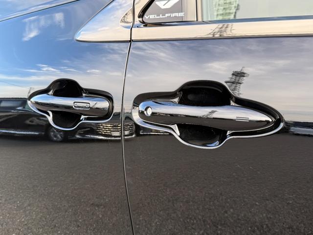 ヴェルファイア Ｚ　プレミア　寒冷地仕様　ＪＢＬサウンド　デジタルインナーミラー　ヘッドアップディスプレイユニバーサルステップ　ムーンルーフ　リアフォグランプ　フリップダウンモニター（28枚目）