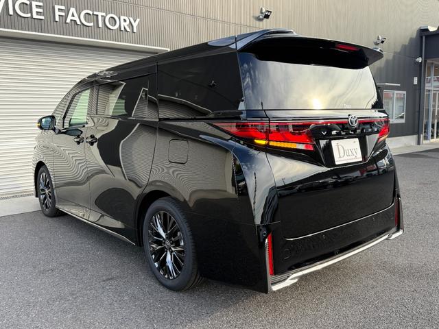 ヴェルファイア Ｚ　プレミア　寒冷地仕様　ＪＢＬサウンド　デジタルインナーミラー　ヘッドアップディスプレイユニバーサルステップ　ムーンルーフ　リアフォグランプ　フリップダウンモニター（31枚目）