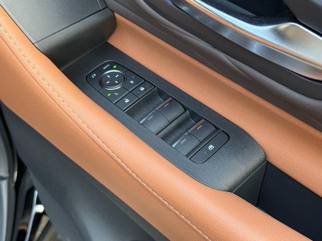 ヴェルファイア Ｚ　プレミア　寒冷地仕様　ＪＢＬサウンド　デジタルインナーミラー　ヘッドアップディスプレイユニバーサルステップ　ムーンルーフ　リアフォグランプ　フリップダウンモニター（39枚目）