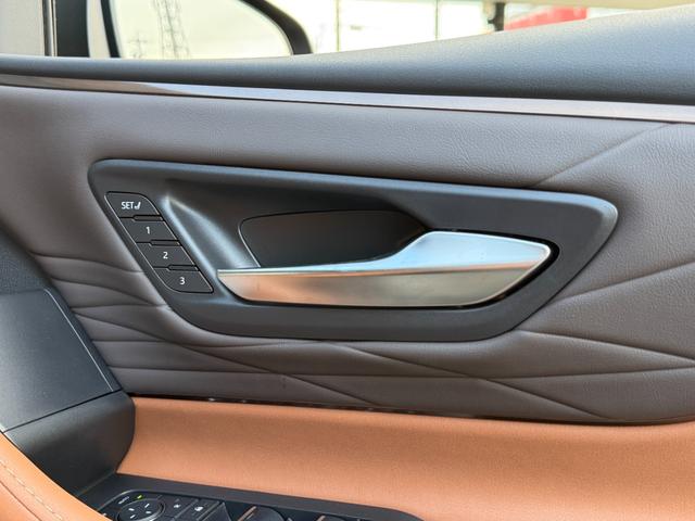 ヴェルファイア Ｚ　プレミア　寒冷地仕様　ＪＢＬサウンド　デジタルインナーミラー　ヘッドアップディスプレイユニバーサルステップ　ムーンルーフ　リアフォグランプ　フリップダウンモニター（40枚目）