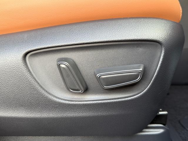 ヴェルファイア Ｚ　プレミア　寒冷地仕様　ＪＢＬサウンド　デジタルインナーミラー　ヘッドアップディスプレイユニバーサルステップ　ムーンルーフ　リアフォグランプ　フリップダウンモニター（44枚目）