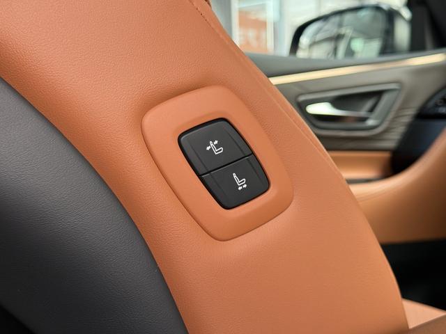 ヴェルファイア Ｚ　プレミア　寒冷地仕様　ＪＢＬサウンド　デジタルインナーミラー　ヘッドアップディスプレイユニバーサルステップ　ムーンルーフ　リアフォグランプ　フリップダウンモニター（47枚目）