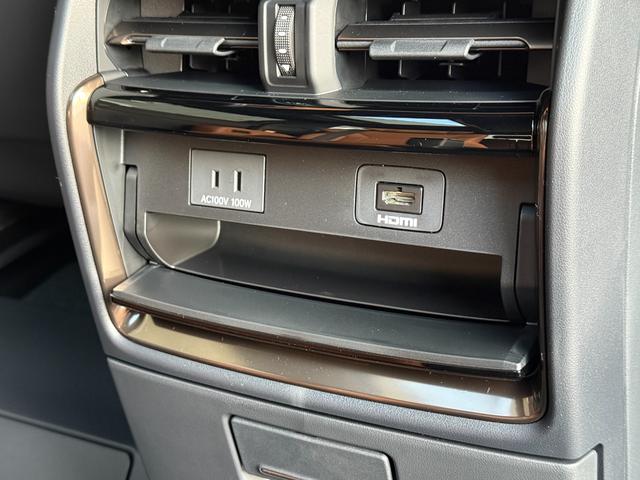 ヴェルファイア Ｚ　プレミア　寒冷地仕様　ＪＢＬサウンド　デジタルインナーミラー　ヘッドアップディスプレイユニバーサルステップ　ムーンルーフ　リアフォグランプ　フリップダウンモニター（48枚目）