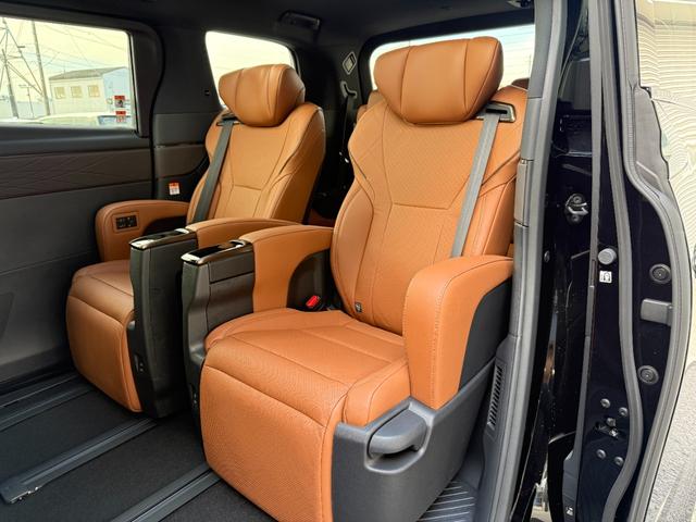 ヴェルファイア Ｚ　プレミア　寒冷地仕様　ＪＢＬサウンド　デジタルインナーミラー　ヘッドアップディスプレイユニバーサルステップ　ムーンルーフ　リアフォグランプ　フリップダウンモニター（49枚目）