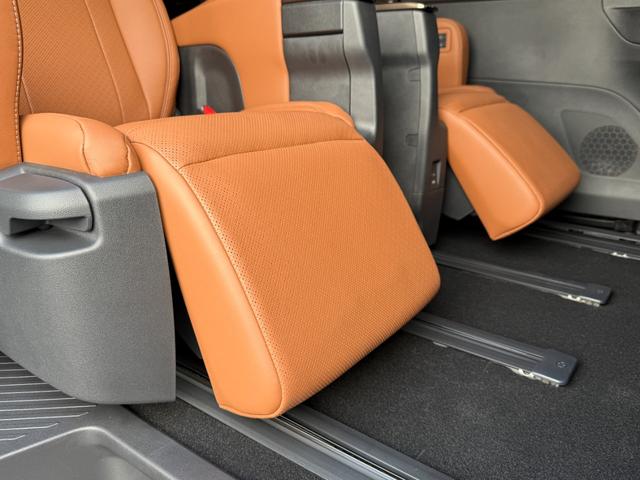 ヴェルファイア Ｚ　プレミア　寒冷地仕様　ＪＢＬサウンド　デジタルインナーミラー　ヘッドアップディスプレイユニバーサルステップ　ムーンルーフ　リアフォグランプ　フリップダウンモニター（51枚目）