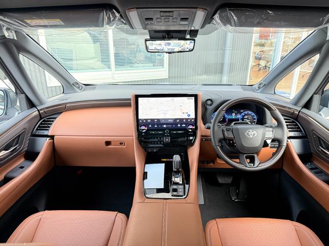 ヴェルファイア Ｚ　プレミア　寒冷地仕様　ＪＢＬサウンド　デジタルインナーミラー　ヘッドアップディスプレイユニバーサルステップ　ムーンルーフ　リアフォグランプ　フリップダウンモニター（56枚目）