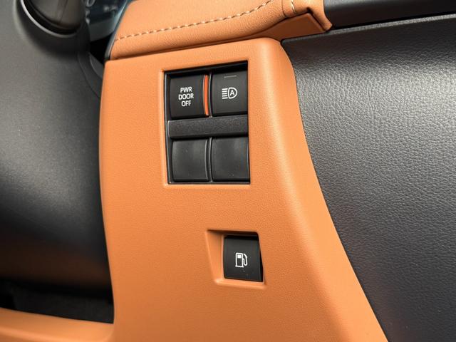 ヴェルファイア Ｚ　プレミア　寒冷地仕様　ＪＢＬサウンド　デジタルインナーミラー　ヘッドアップディスプレイユニバーサルステップ　ムーンルーフ　リアフォグランプ　フリップダウンモニター（60枚目）