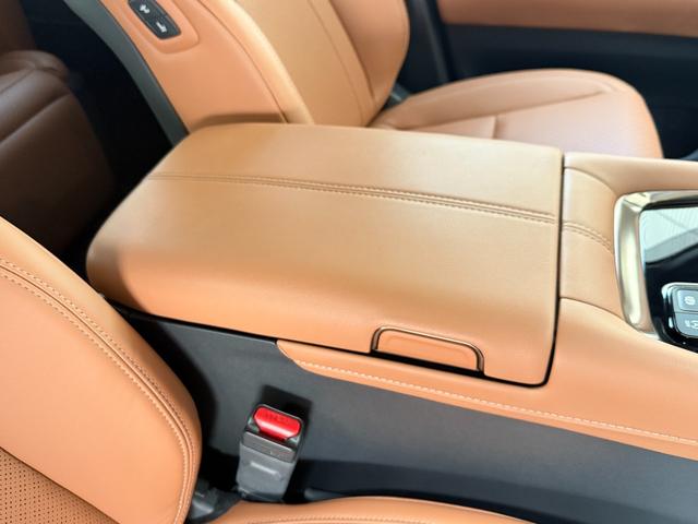 ヴェルファイア Ｚ　プレミア　寒冷地仕様　ＪＢＬサウンド　デジタルインナーミラー　ヘッドアップディスプレイユニバーサルステップ　ムーンルーフ　リアフォグランプ　フリップダウンモニター（61枚目）