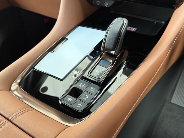 ヴェルファイア Ｚ　プレミア　寒冷地仕様　ＪＢＬサウンド　デジタルインナーミラー　ヘッドアップディスプレイユニバーサルステップ　ムーンルーフ　リアフォグランプ　フリップダウンモニター（63枚目）