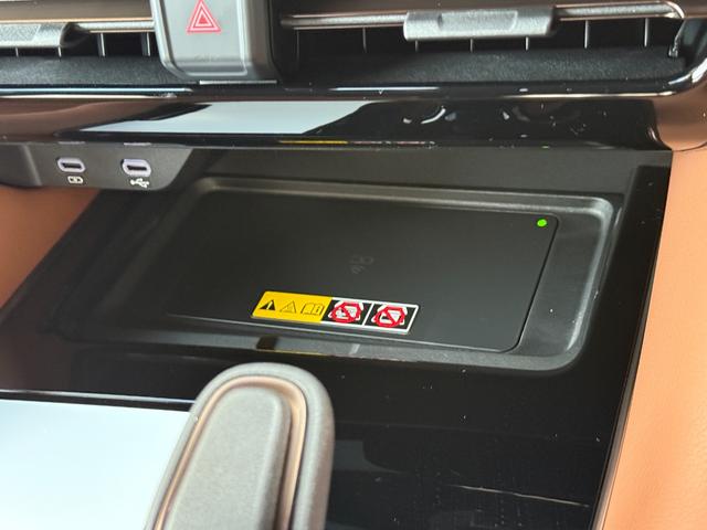 ヴェルファイア Ｚ　プレミア　寒冷地仕様　ＪＢＬサウンド　デジタルインナーミラー　ヘッドアップディスプレイユニバーサルステップ　ムーンルーフ　リアフォグランプ　フリップダウンモニター（64枚目）