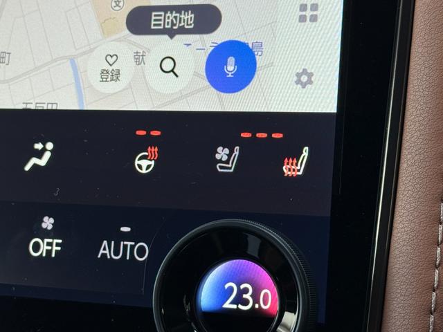 ヴェルファイア Ｚ　プレミア　寒冷地仕様　ＪＢＬサウンド　デジタルインナーミラー　ヘッドアップディスプレイユニバーサルステップ　ムーンルーフ　リアフォグランプ　フリップダウンモニター（67枚目）