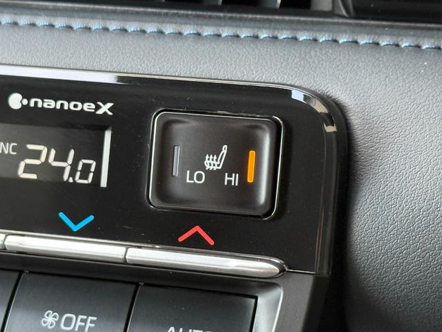 ヴォクシー ハイブリッドS-Z 快適利便パッケージ デジタルインナーミラー ヘッドアップディスプレイ チームメイト 10.5ディスプレイオーディオ パノラマビュー 13.2フリップダウンモニター(5枚目)