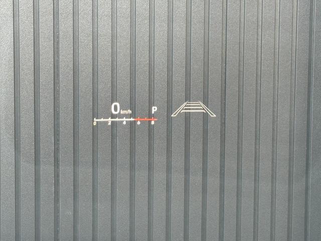 ヴォクシー ハイブリッドS-Z 快適利便パッケージ デジタルインナーミラー ヘッドアップディスプレイ チームメイト 10.5ディスプレイオーディオ パノラマビュー 13.2フリップダウンモニター(6枚目)