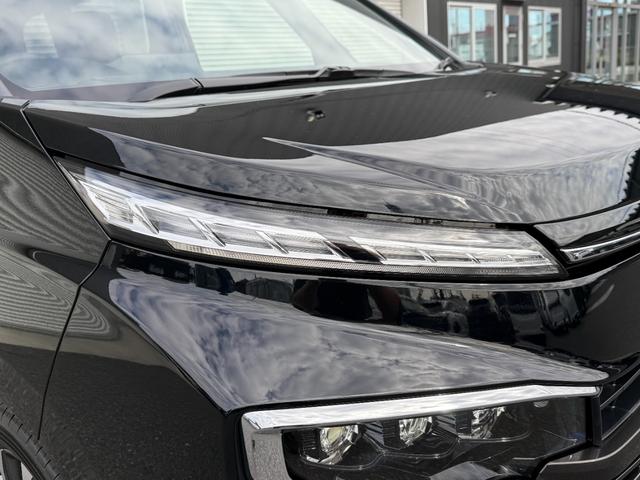 ヴォクシー ハイブリッドS-Z 快適利便パッケージ デジタルインナーミラー ヘッドアップディスプレイ チームメイト 10.5ディスプレイオーディオ パノラマビュー 13.2フリップダウンモニター(20枚目)