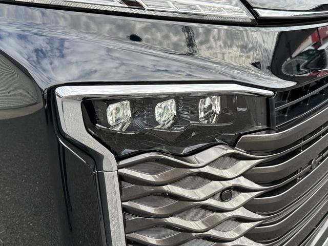 ヴォクシー ハイブリッドS-Z 快適利便パッケージ デジタルインナーミラー ヘッドアップディスプレイ チームメイト 10.5ディスプレイオーディオ パノラマビュー 13.2フリップダウンモニター(22枚目)