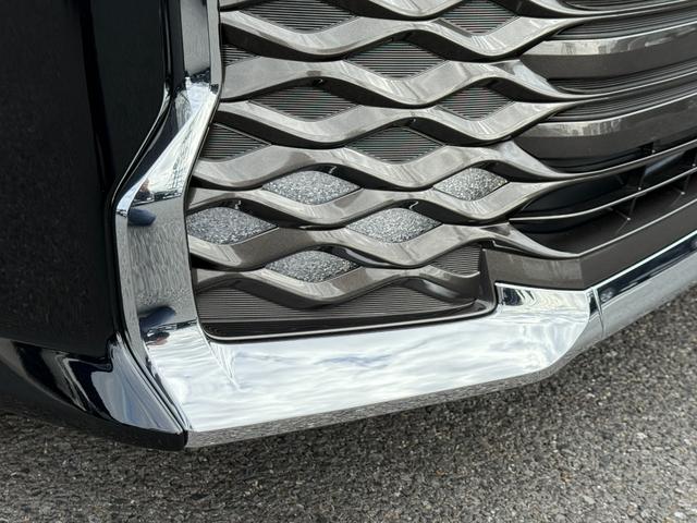 ヴォクシー ハイブリッドS-Z 快適利便パッケージ デジタルインナーミラー ヘッドアップディスプレイ チームメイト 10.5ディスプレイオーディオ パノラマビュー 13.2フリップダウンモニター(23枚目)