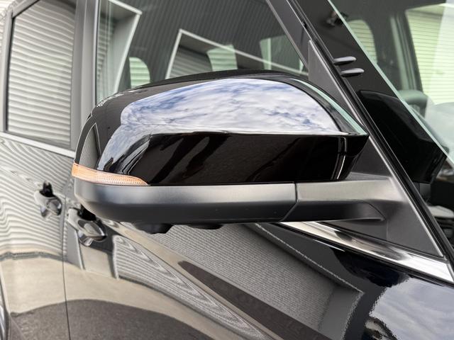 ヴォクシー ハイブリッドS-Z 快適利便パッケージ デジタルインナーミラー ヘッドアップディスプレイ チームメイト 10.5ディスプレイオーディオ パノラマビュー 13.2フリップダウンモニター(24枚目)