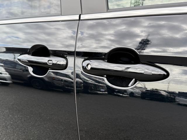 ヴォクシー ハイブリッドS-Z 快適利便パッケージ デジタルインナーミラー ヘッドアップディスプレイ チームメイト 10.5ディスプレイオーディオ パノラマビュー 13.2フリップダウンモニター(26枚目)