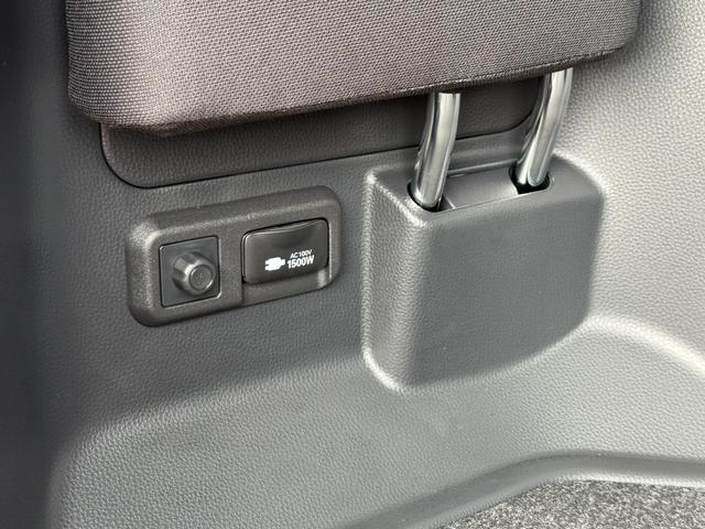 ヴォクシー ハイブリッドS-Z 快適利便パッケージ デジタルインナーミラー ヘッドアップディスプレイ チームメイト 10.5ディスプレイオーディオ パノラマビュー 13.2フリップダウンモニター(33枚目)