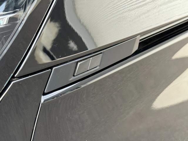 ヴォクシー ハイブリッドS-Z 快適利便パッケージ デジタルインナーミラー ヘッドアップディスプレイ チームメイト 10.5ディスプレイオーディオ パノラマビュー 13.2フリップダウンモニター(34枚目)