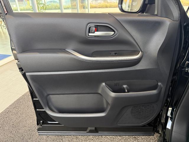 ヴォクシー ハイブリッドS-Z 快適利便パッケージ デジタルインナーミラー ヘッドアップディスプレイ チームメイト 10.5ディスプレイオーディオ パノラマビュー 13.2フリップダウンモニター(37枚目)