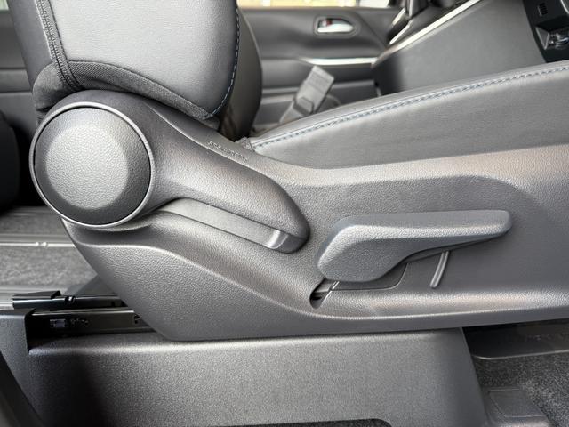 ヴォクシー ハイブリッドS-Z 快適利便パッケージ デジタルインナーミラー ヘッドアップディスプレイ チームメイト 10.5ディスプレイオーディオ パノラマビュー 13.2フリップダウンモニター(40枚目)